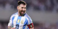 I sei hotel di lusso di Leo Messi: un impero turistico in continua crescita