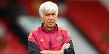 Dove vedere Everton-Roma in tv? Dazn o Sky, orario
