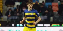 Il Liverpool vuole Leoni: quanto chiede il Parma, i dettagli