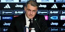 Juve, da Nico Gonzalez a Douglas Luiz: 20 giorni per fare cassa