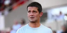 Monza-Inter diretta: segui l'amichevole della squadra di Chivu. Risultato e aggiornamenti LIVE
