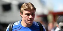 Il Milan accelera per Hojlund: cosa manca per chiudere con il Manchester United