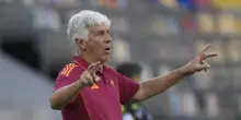 Gasperini insoddisfatto del mercato della Roma: il senso della frase su Koné e le sue priorità
