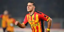 Atalanta, è fatta per Krstovic: le cifre dell'affare con il Lecce