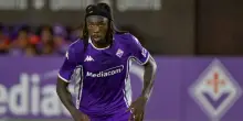 Dove vedere Polissya-Fiorentina in tv? Dazn o Sky, orario e probabili formazioni