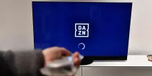 DAZN, torna la Serie B: l'anticipo Pescara-Cesena sarà gratis