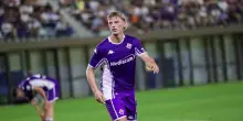 Polissya-Fiorentina diretta, segui la sfida di Conference League live