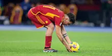 Fantacalcio®,chi sono i rigoristi più attesi del campionato