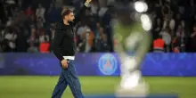 Donnarumma-City, giorni caldi: cosa manca per l’accordo con il Psg