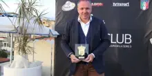 In Serie B tredici allenatori sono partiti dalla D o da categorie dilettanti