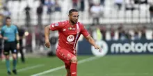 D'Ambrosio lascia il calcio: il suo messaggio commovente sui social