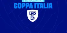 Coppa Italia: avanti Prato e Milan Futuro