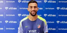 Juve, ufficiale la cessione di Nico Gonzalez all'Atletico Madrid: cifre e dettagli dell'affare