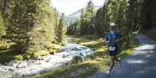 Livigno ICON Xtreme triathlon 2025, al via questo venerdì 5 settembre