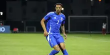 Italia under 21 diretta: segui il match contro il Montenegro per le qualificazioni Europei LIVE