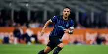 Lautaro, l'intervista a France Football scatena un piccolo caso: cosa è successo
