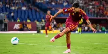 Dybala a caccia del gol numero 200: come può essere ancora al top per la Roma