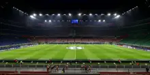 Mentre a Milano litigano per San Siro l'Atleticosoffia la finaleChampions