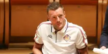 Verona-Cremonese diretta: segui la prima di Vardy in Serie A LIVE