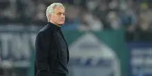 Mourinho al Benfica, è il giorno della firma: tutti i dettagli