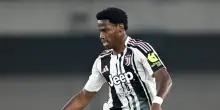 La Juve si rifà le punte: ora tocca a David