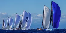 52 Super Series, l'evento è già un successo