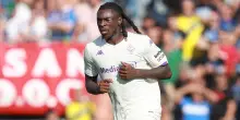 La Fiorentina frena anche a Pisa: il derby finisce 0-0. Il Var annulla un gol a Meister