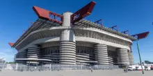 Cosa succederà a San Siro: lo stadio passa a Milan e Inter