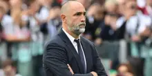 Juve, i convocati di Tudor per il Villarreal: la decisione su Bremer e Thuram