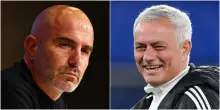 Chelsea-Benfica diretta Champions League: segui la sfida di oggi LIVE