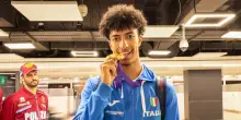 Eccellenze del Mediterraneo, anche Furlani tra i premiati