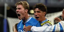 Serie A, anticipi e posticipi fino a fine gennaio: ecco tutte le date con scelte a sorpresa
