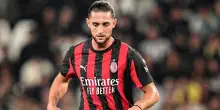 Rabiot su Milan-Como in Australia: "Completamente folle. Poi si parla di salute..."