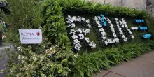 Rom-E: il convegno dà il via al Festival