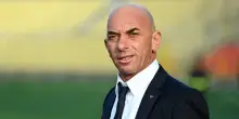 Italia U19, basta Merola per battere la Scozia. Bollini: "Ci sono due aspetti da migliorare"