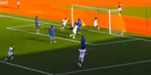 Favola Capo Verde, la nazione più piccola di sempre vola ai Mondiali 2026