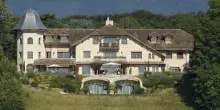 Infermiera stuprata nella villa di Michael Schumacher: accusato l'amico del figlio Mick