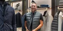 Totti si affida a Cristante per Roma-Inter: "Lautaro e Dybala sono il top, ma Bryan..."