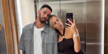 Virtus Bologna,Luca Vildozae lamoglie rimessi in libertà dopo la presunta aggressione a un'ambulanza