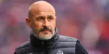 Dove vedere Cagliari-Bologna in tv? Dazn o Sky, orario