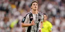Como-Juve diretta Serie A oggi: segui la partita tra Fabregas e Tudor LIVE
