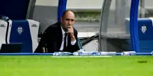 Juve come lo United: ilcaustico paragone del Times che demolisce la Signora