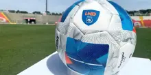 Fasano, tappa e maglia