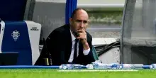 Juve, la strada di Tudor