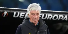 Diretta Gasperini dopo Roma-Viktoria Plzen: segui conferenza e interviste in tv LIVE