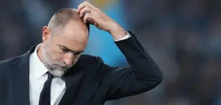 Esonero Tudor diretta: aggiornamenti e possibile nuovo allenatore Juve LIVE