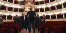 Buffon nettissimo su Spalletti alla Juve: “È l’uomo giusto perché…”
