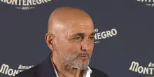 Spalletti e le parole sulle voci di un futuro alla Juve: "Io nuovo allenatore? Dico una cosa su Tudor..."