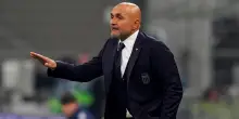 Spalletti pronto a tornare al Maradona da "ex": il big match Napoli-Juve e tutti gli incroci sul calendario