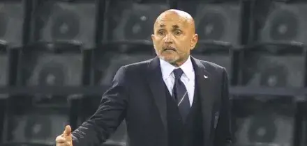 Spalletti diretta, la firma con la Juve: tutti gli aggiornamenti LIVE